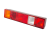 112.02.16-2 112.02.16-2