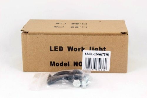 KS-CL-324-1 KS-CL-324-1