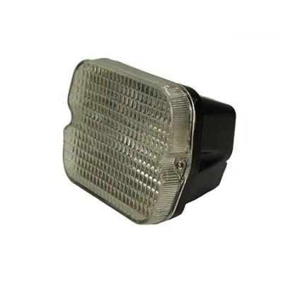 ФП 135Г LED-1