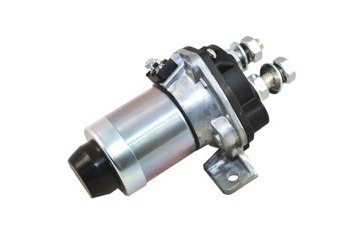 1300.3737 АЕ-2 1300.3737 АЕ-2