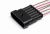 AX3222 AX3222