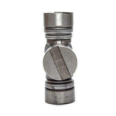 К-040 AE-1