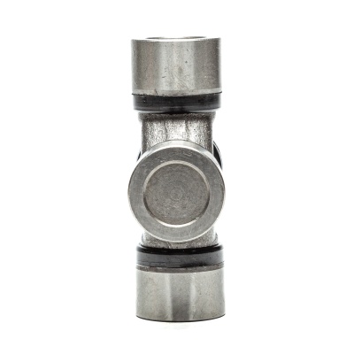 53-2201800-122 AE-1