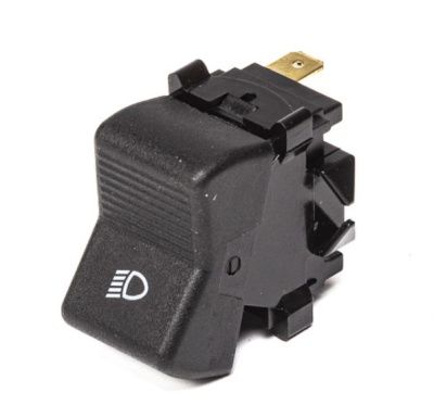 П147-01.01AE