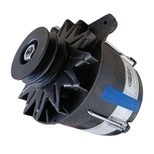 4007.3771-86 4007.3771-86