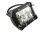 AE18RT-6LED-5DLENS-HC AE18RT-6LED-5DLENS-HC