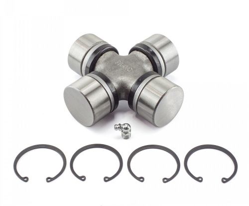 53205-2201025 Крестовина малая в сборе ПРАМО