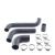 KP0101 KP0101