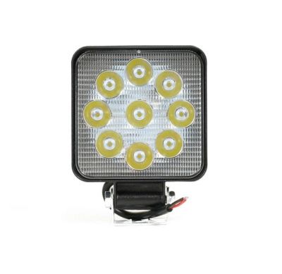 AE27S-9LED-HC-MINI
