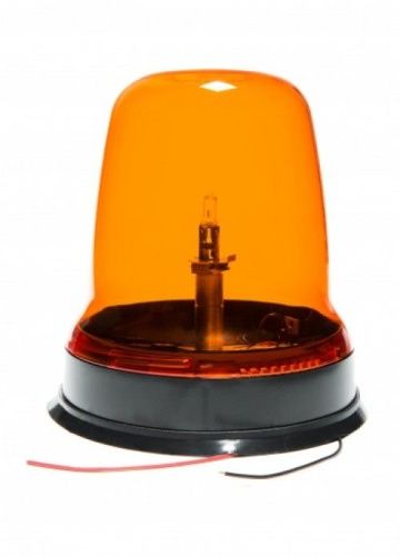 МИ 03.12 МИ 03.12