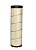 ДФВ 5811