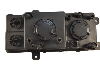311.3775-16 AE-1