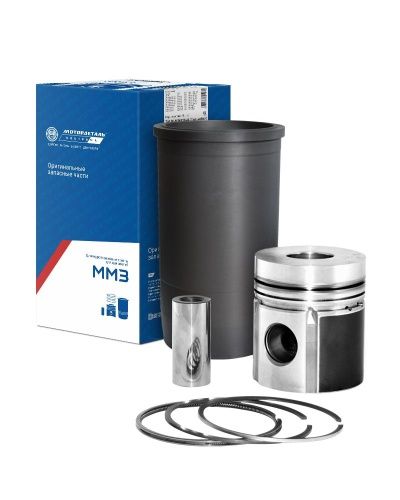 260-1000108-С 260-1000108-С