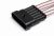 AX3222 AX3222
