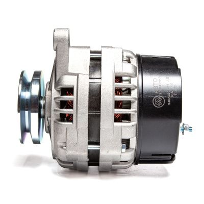 9402.3701-17 AE-1
