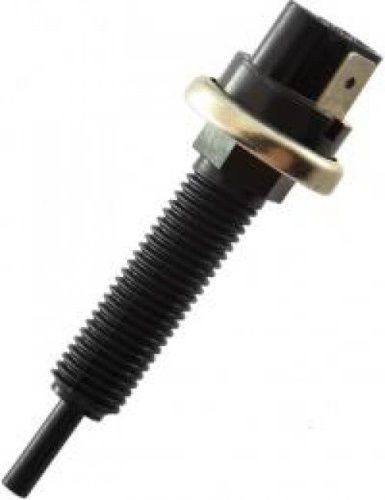 Изображение загружено обработкой по данным сайта