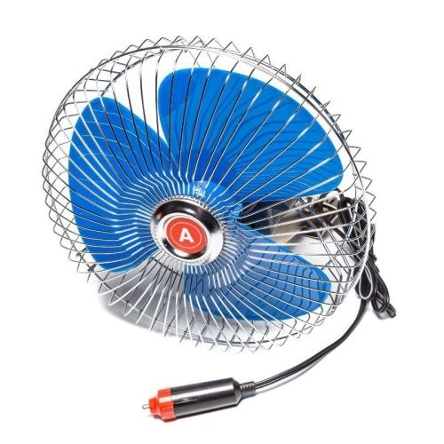 вентилятор кабины 8" (20см) 24в, кронштейн, металл-пластик импульс купить вентилятор кабины 8" (20см) 24в, кронштейн, металл-пластик импульс