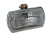 image-removebg-preview