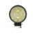 AE42R-14LED-PC-MINI AE42R-14LED-PC-MINI