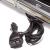 AE36W-3COB-2S-M-3 AE36W-3COB-2S-M-3