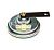 Сигнал звуковой