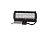 KS-CL-36W Cree LED