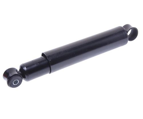 381.2915402 381.2915402