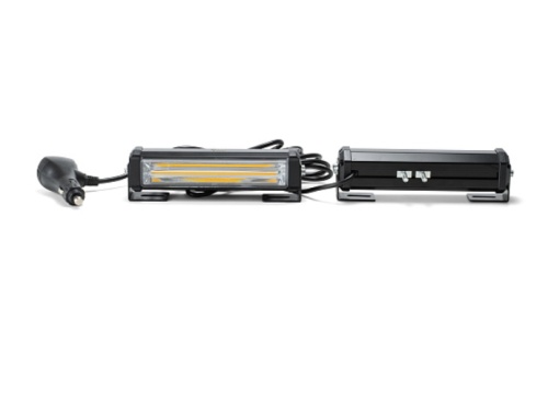 AE6W-1COB-1S-1