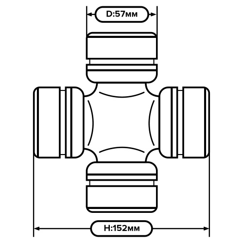 5884157d1831305eaacc3aa3d0e4b09e