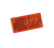 4802.3731-01 4802.3731-01