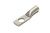 AX73410 AX73410