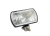 112.05.44