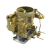 К126ГМ-1107010 К126ГМ-1107010