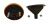 УП102-6LED-12V-3 УП102-6LED-12V-3