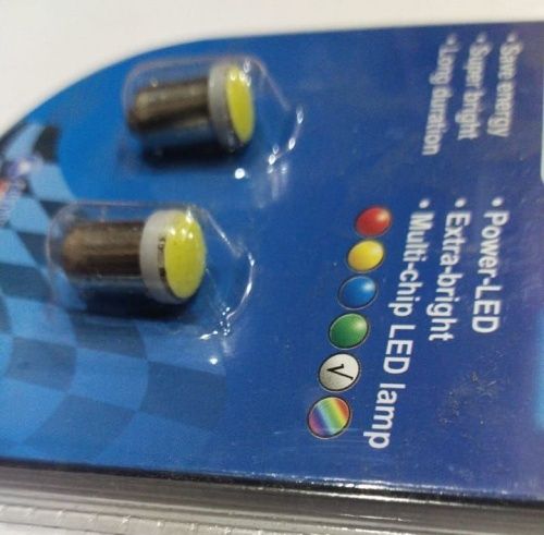 А 24-3 (8403)-1 А 24-3 (8403)-1