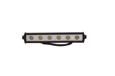 KS-CL-18W S