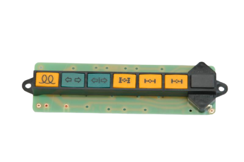 2312.3803-24--removebg-preview-removebg-preview