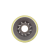 29.3708.600-2-removebg-preview 29.3708.600-2-removebg-preview