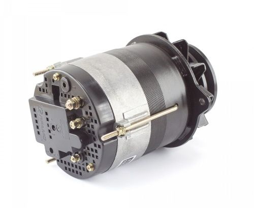 АТ700.01.1-2 АТ700.01.1-2