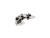 БПВ46-65-О2А-removebg-preview БПВ46-65-О2А-removebg-preview
