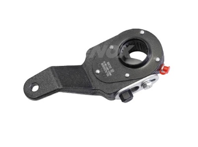 SLA25009