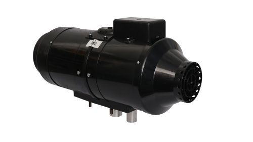 8 ДМ-1 8 ДМ-1