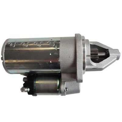5732.3708 D-1