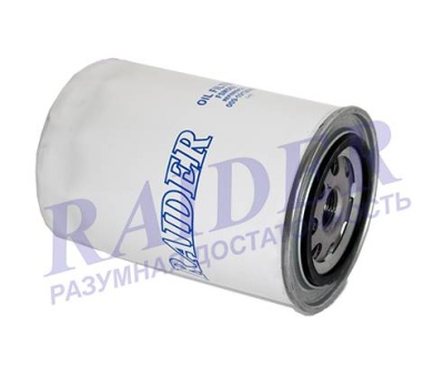 FSM562