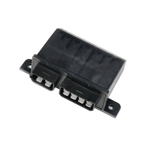 inside-placeholder-404hjkl inside-placeholder-404hjkl