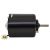 БАК.00006_со_звездой БАК.00006_со_звездой