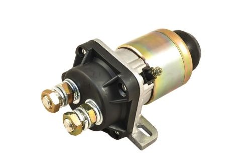 1212.3737АЕ 1212.3737АЕ