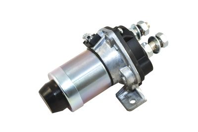 1300.3737 АЕ-2