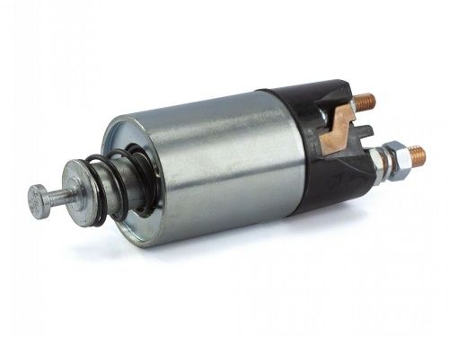 c92a129a5c935db42116876c29e16ab5