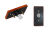 06-02 06-02